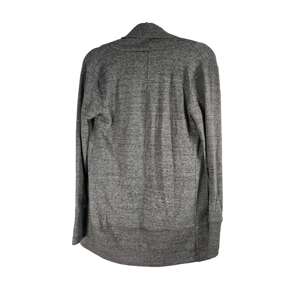 Athleta versatile heather